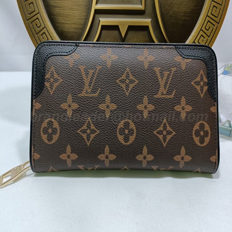 LV Wallets 43